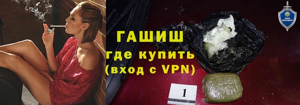 СК Алексеевка