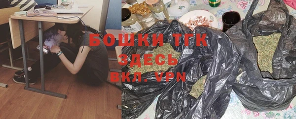 СК Алексеевка